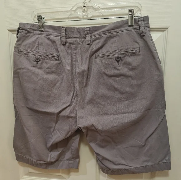 J Crew Men's Shorts - Picture 2 of 7